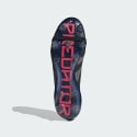 adidas Predator Elite Fold-Over Tongue Firm Ground Boots