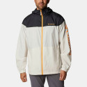 Columbia Flash Challenger™ Novelty Ανδρικό Αντιανεμικό Μπουφάν