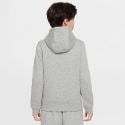 Nike Club Kids' Hoodie