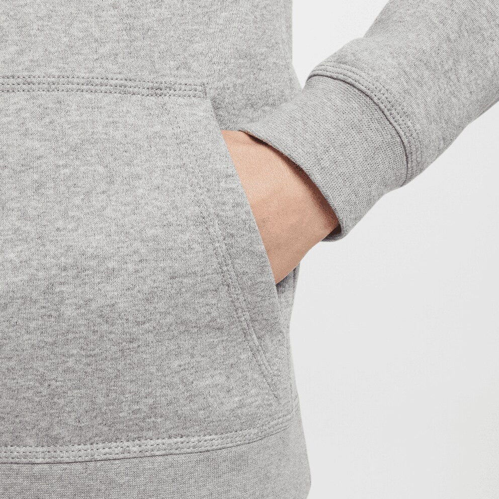 Nike Club Kids' Hoodie