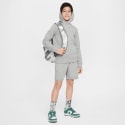 Nike Club Kids' Hoodie