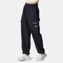 Under Armour Woven Cargo Pant