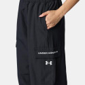 Under Armour Woven Cargo Pant