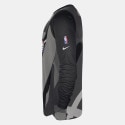 Nike Brooklyn Nets Top Pregame Ce Men's Shirt