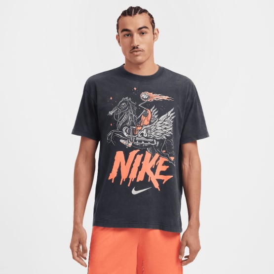 Nike Air M90 Oc 2 Men's T-Shirt