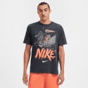 Nike Air M90 Oc 2 Men's T-Shirt