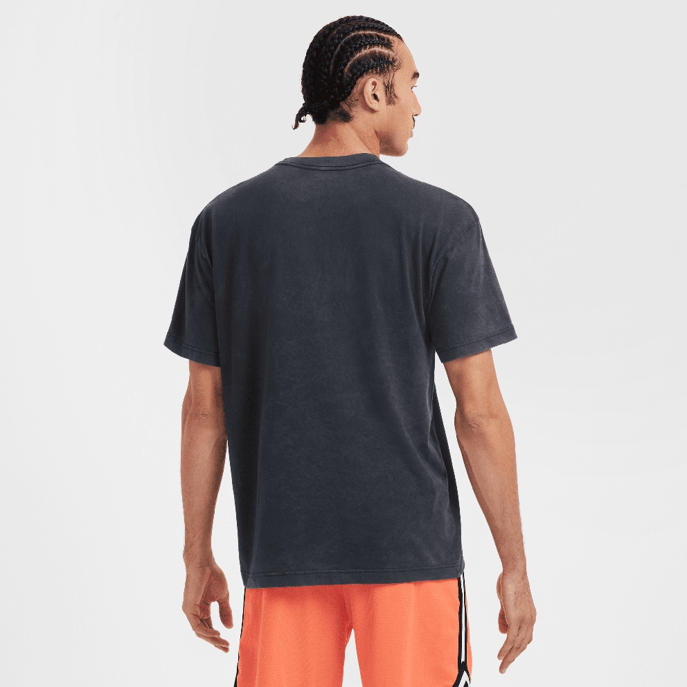 Nike Air M90 Oc 2 Men's T-Shirt