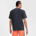 Nike Air M90 Oc 2 Men's T-Shirt