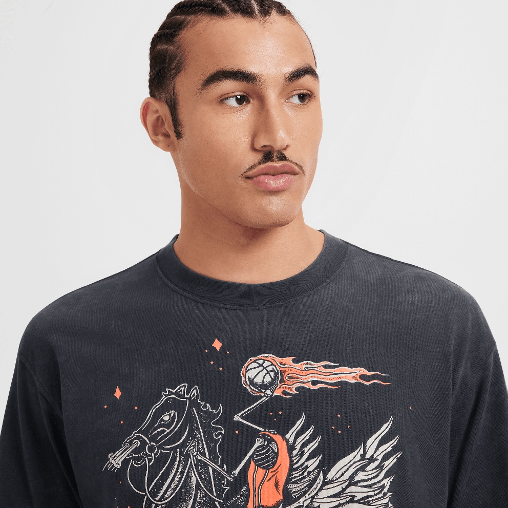 Nike Air M90 Oc 2 Men's T-Shirt
