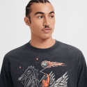 Nike Air M90 Oc 2 Men's T-Shirt