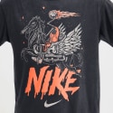 Nike Air M90 Oc 2 Men's T-Shirt
