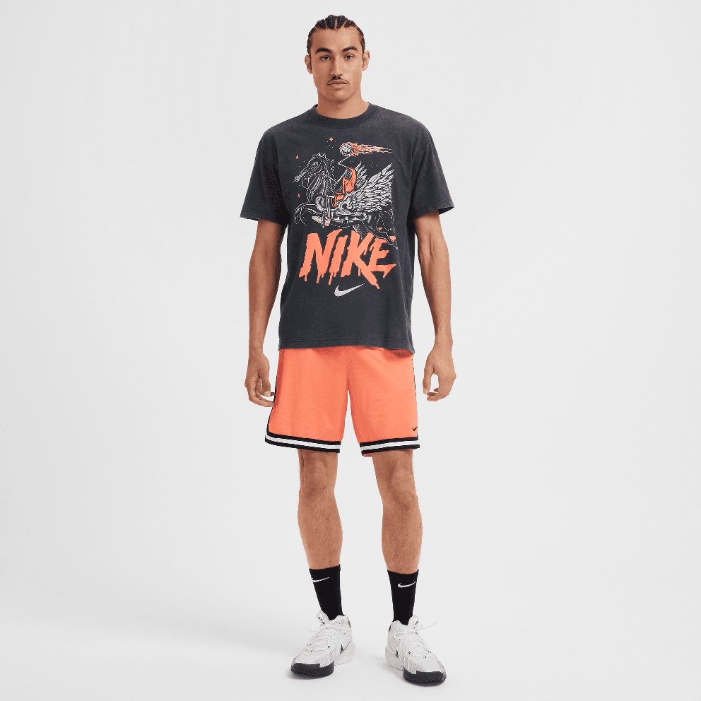 Nike Air M90 Oc 2 Men's T-Shirt