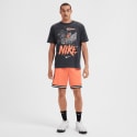 Nike Air M90 Oc 2 Men's T-Shirt