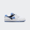 Nike Full Force Low Παιδικά Παπούτσια