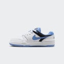 Nike Full Force Low Παιδικά Παπούτσια