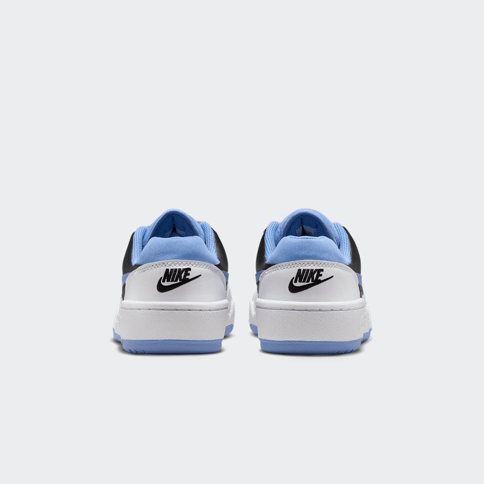 Nike Full Force Low Παιδικά Παπούτσια