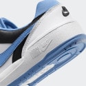 Nike Full Force Low Παιδικά Παπούτσια