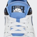 Nike Full Force Low Παιδικά Παπούτσια