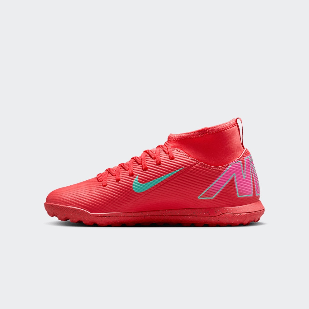 Nike Superfly 10 Club Παιδικά Παπούτσια