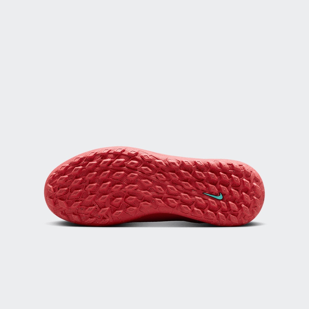 Nike Superfly 10 Club Παιδικά Παπούτσια
