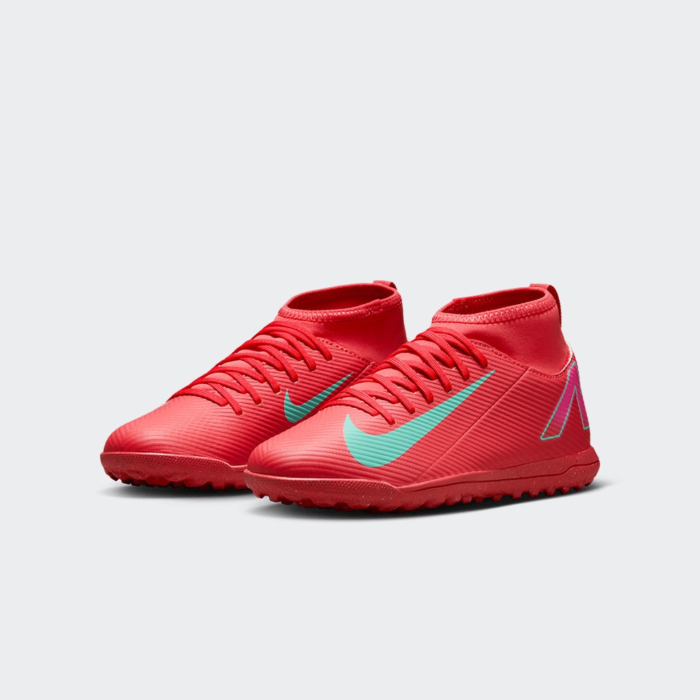 Nike Superfly 10 Club Παιδικά Παπούτσια