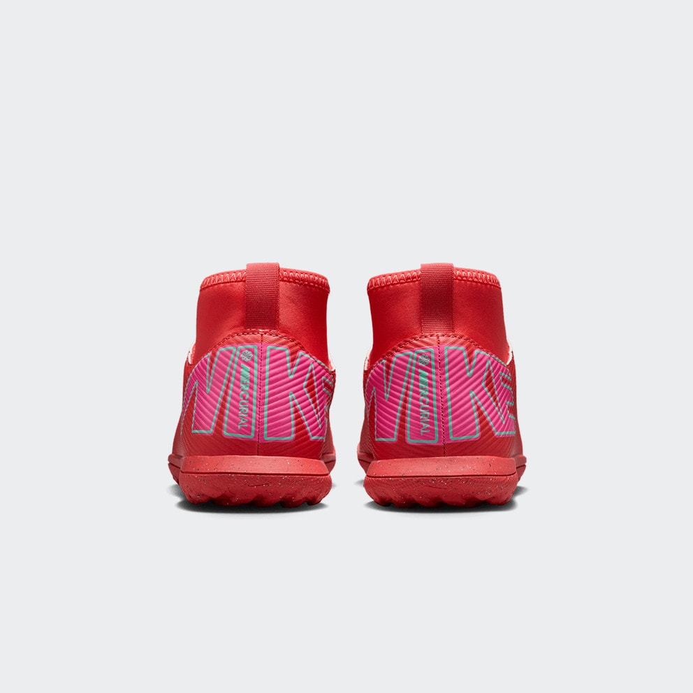 Nike Superfly 10 Club Παιδικά Παπούτσια
