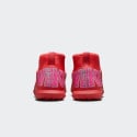 Nike Superfly 10 Club Παιδικά Παπούτσια