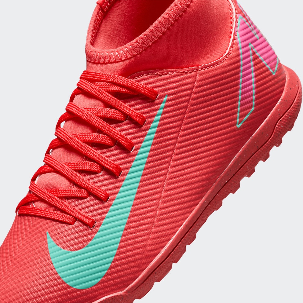 Nike Superfly 10 Club Παιδικά Παπούτσια
