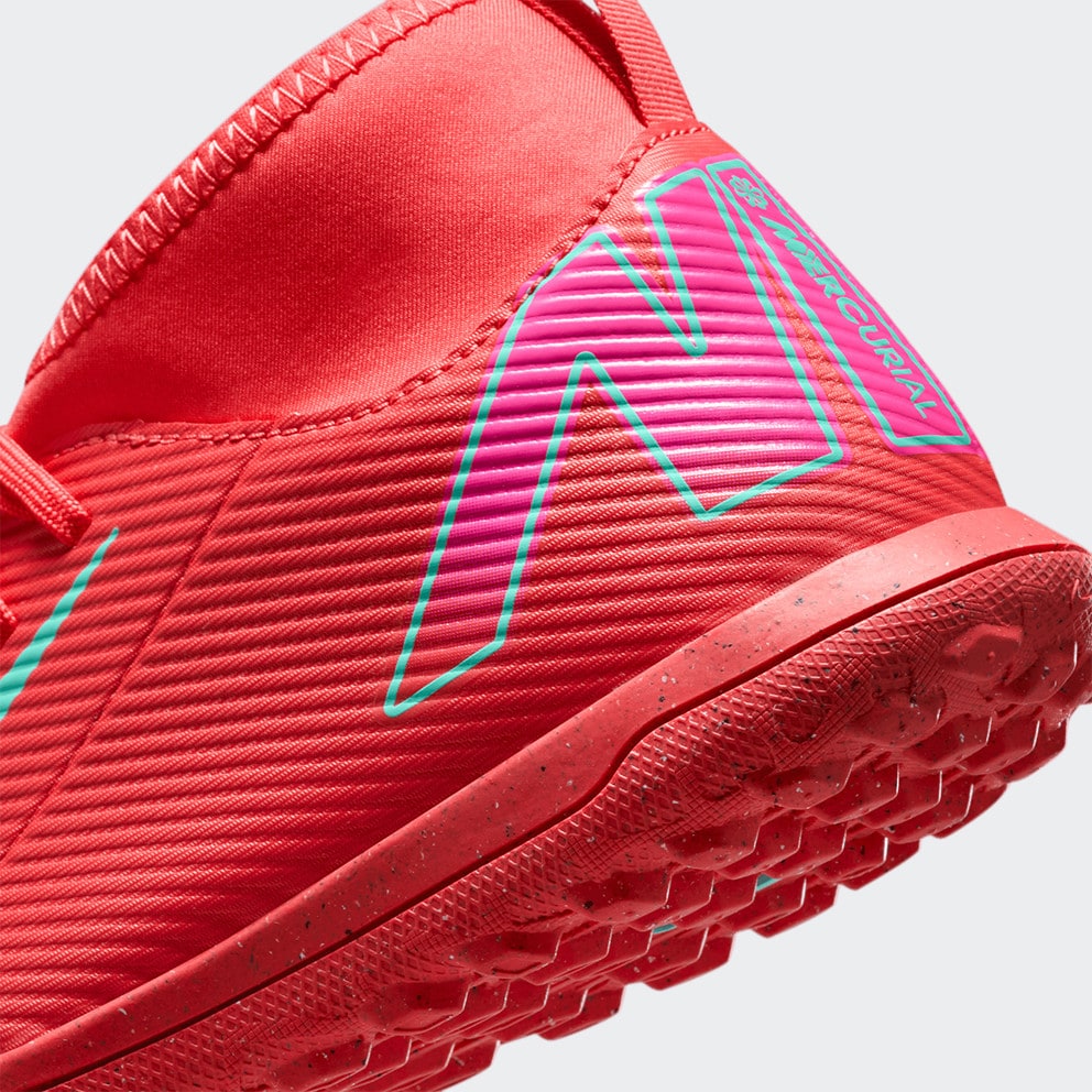 Nike Superfly 10 Club Παιδικά Παπούτσια