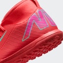Nike Superfly 10 Club Παιδικά Παπούτσια