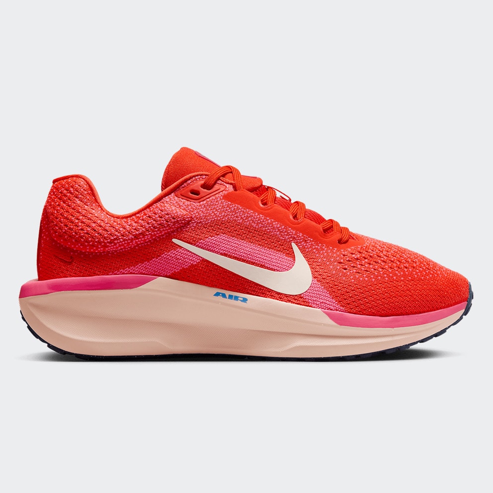 Nike Air Winflo 11 Γυναικεία Παπούτσια για Τρέξιμο