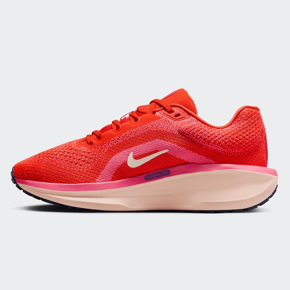 Nike Air Winflo 11 Γυναικεία Παπούτσια για Τρέξιμο