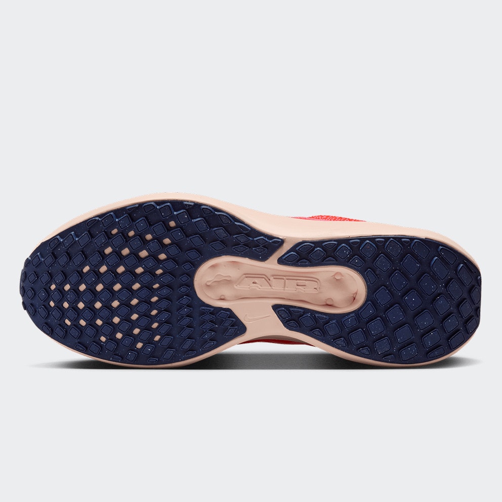 Nike Air Winflo 11 Γυναικεία Παπούτσια για Τρέξιμο