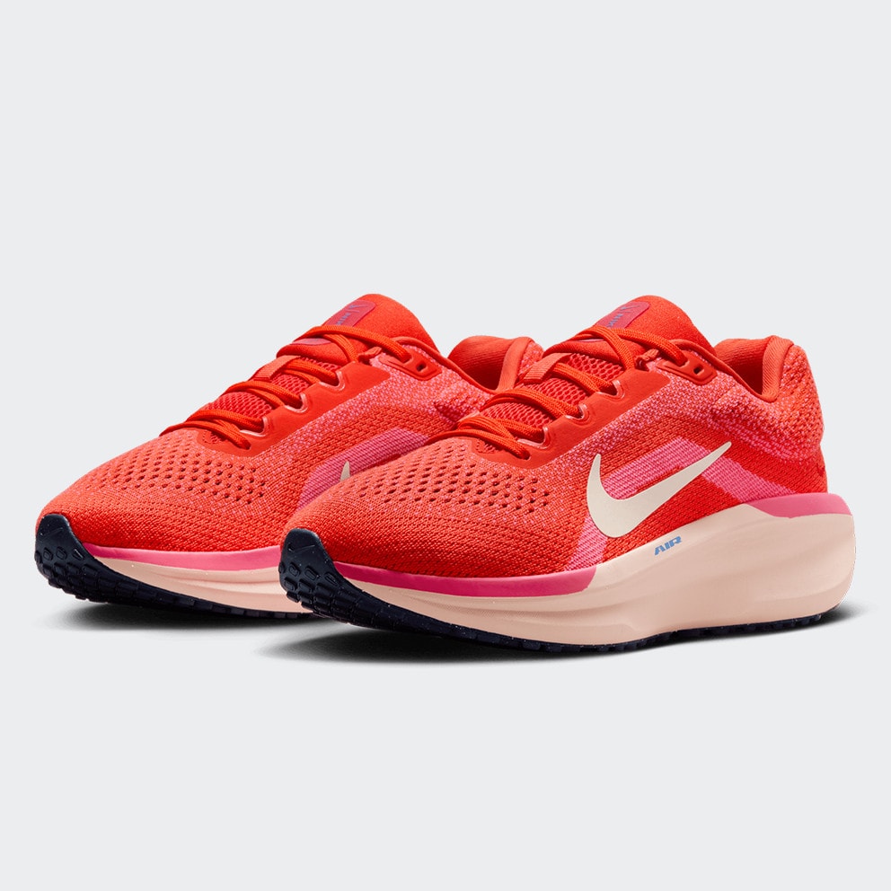 Nike Air Winflo 11 Γυναικεία Παπούτσια για Τρέξιμο