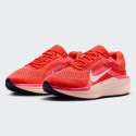 Nike Air Winflo 11 Γυναικεία Παπούτσια για Τρέξιμο