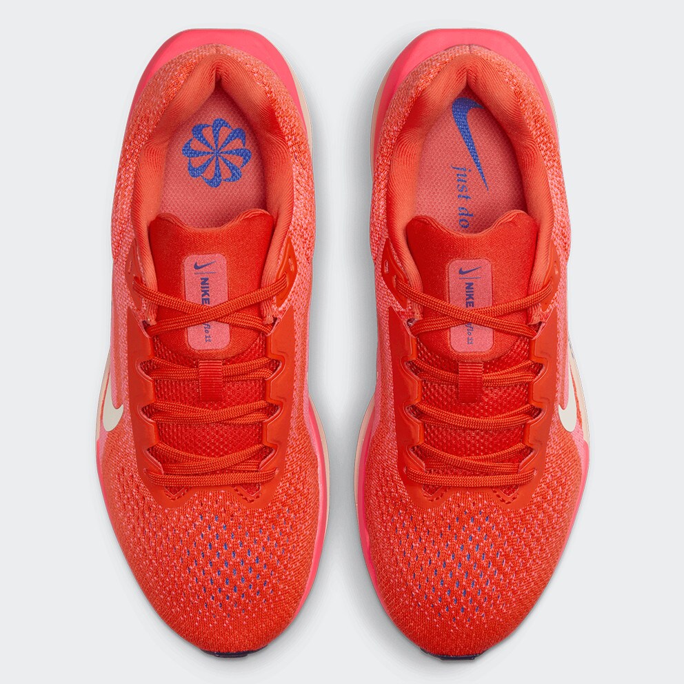 Nike Air Winflo 11 Γυναικεία Παπούτσια για Τρέξιμο
