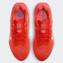 Nike Air Winflo 11 Γυναικεία Παπούτσια για Τρέξιμο