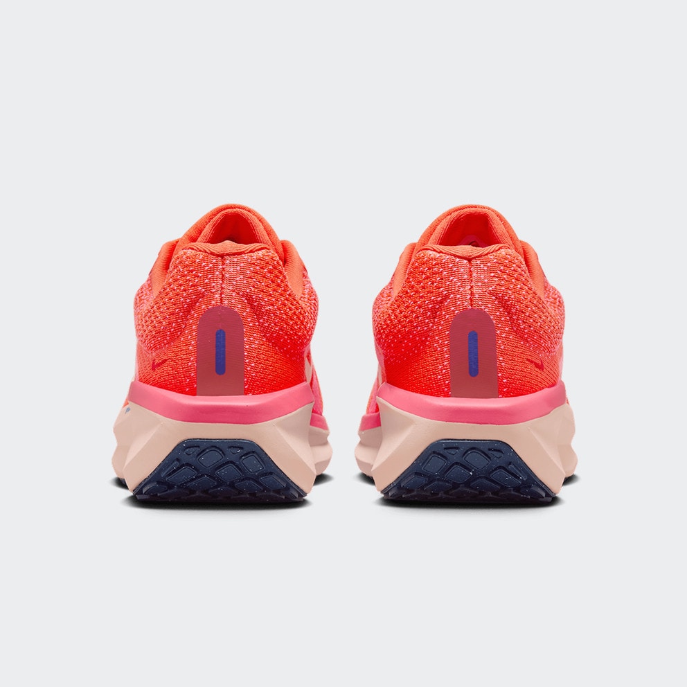 Nike Air Winflo 11 Γυναικεία Παπούτσια για Τρέξιμο