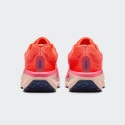 Nike Air Winflo 11 Γυναικεία Παπούτσια για Τρέξιμο
