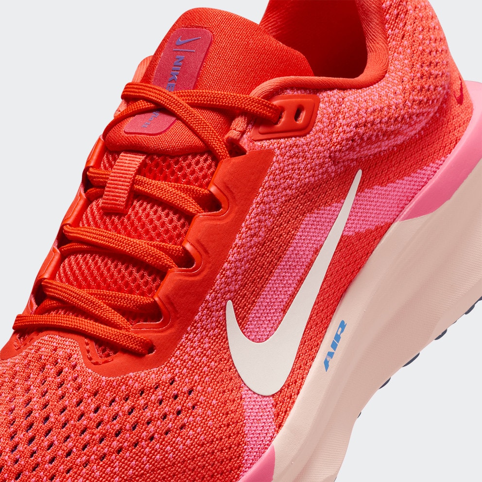 Nike Air Winflo 11 Γυναικεία Παπούτσια για Τρέξιμο