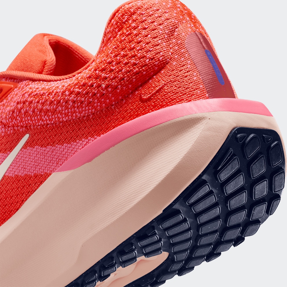 Nike Air Winflo 11 Γυναικεία Παπούτσια για Τρέξιμο