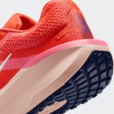 Nike Air Winflo 11 Γυναικεία Παπούτσια για Τρέξιμο
