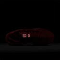 Nike Air Winflo 11 Γυναικεία Παπούτσια για Τρέξιμο
