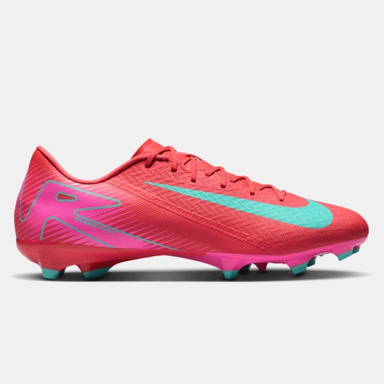 Nike Zoom Vapor 16 Academy Ανδρικά Παπούτσια