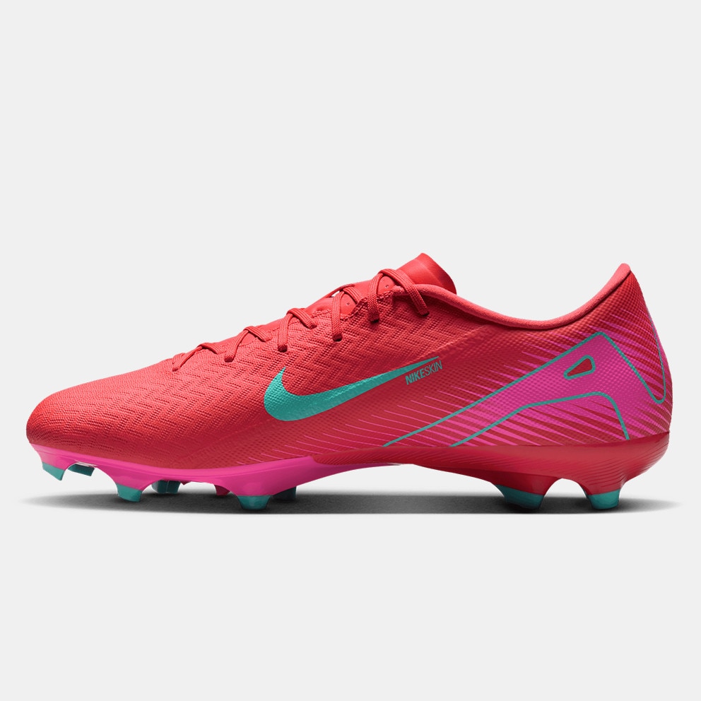 Nike Zoom Vapor 16 Academy Ανδρικά Παπούτσια
