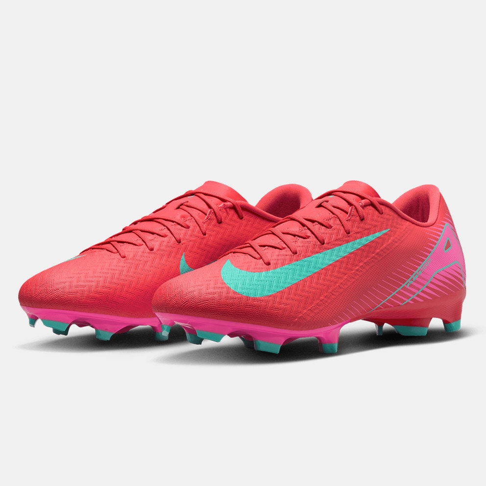 Nike Zoom Vapor 16 Academy Ανδρικά Παπούτσια