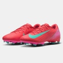 Nike Zoom Vapor 16 Academy Ανδρικά Παπούτσια