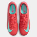Nike Zoom Vapor 16 Academy Ανδρικά Παπούτσια