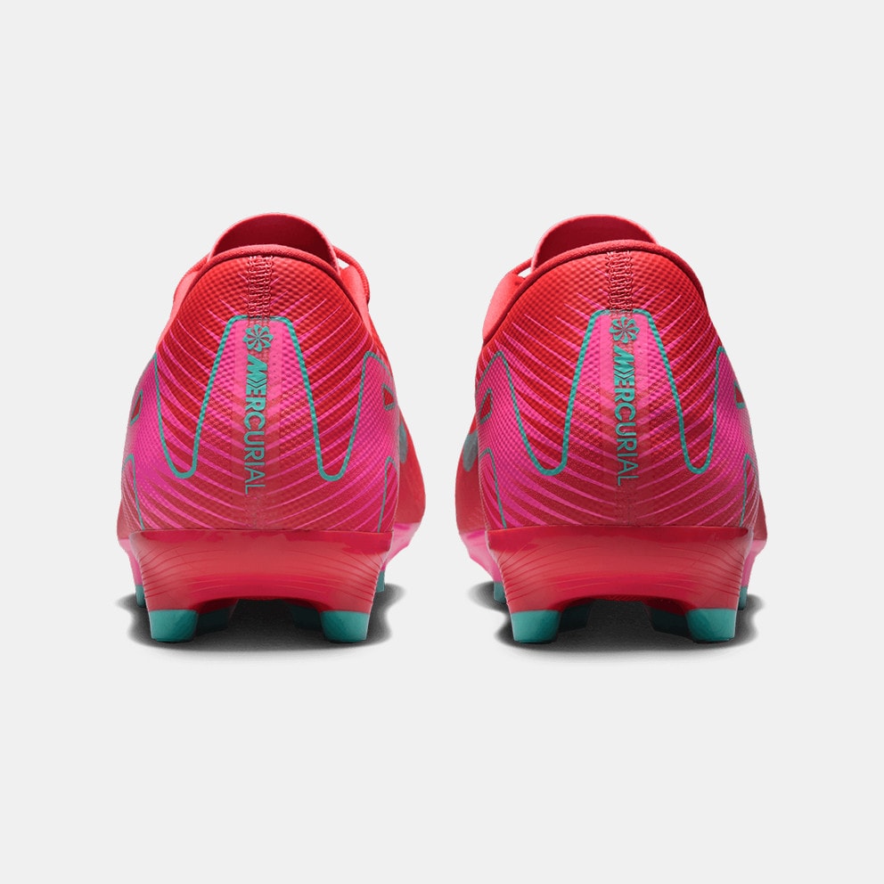 Nike Zoom Vapor 16 Academy Ανδρικά Παπούτσια