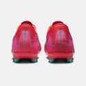 Nike Zoom Vapor 16 Academy Ανδρικά Παπούτσια
